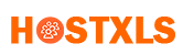 logo-hostxls-orange-1